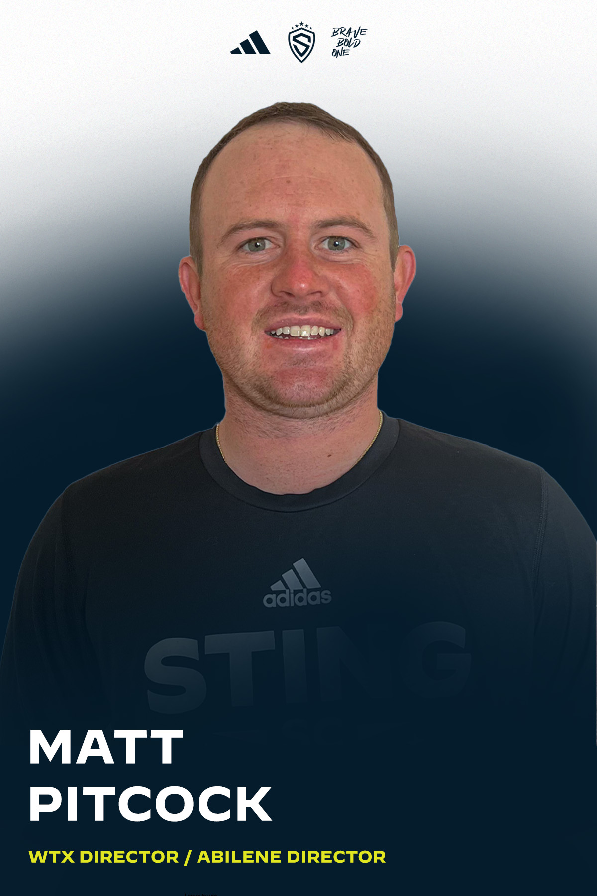 staff-west-texas