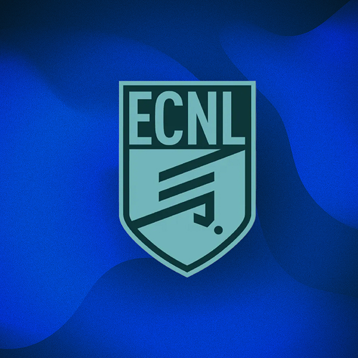 BADGE_ECNL