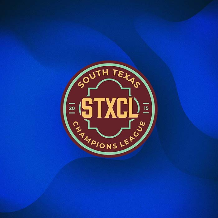 ecnl_rl_stxvff