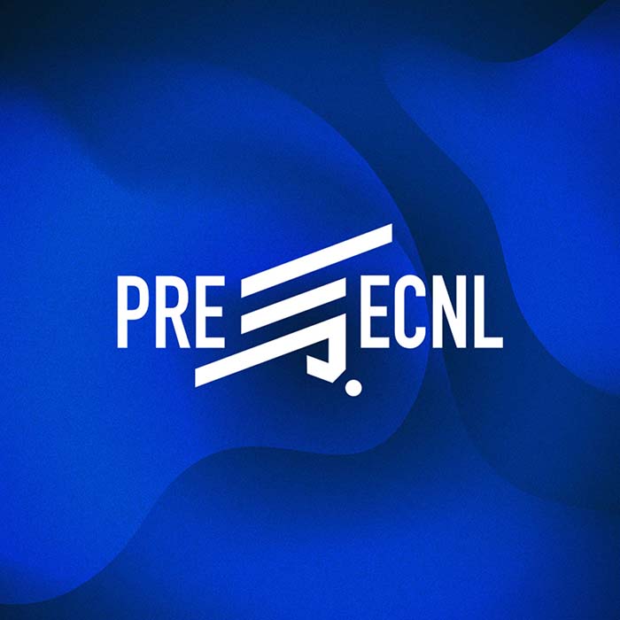 pre_ecnl_royal