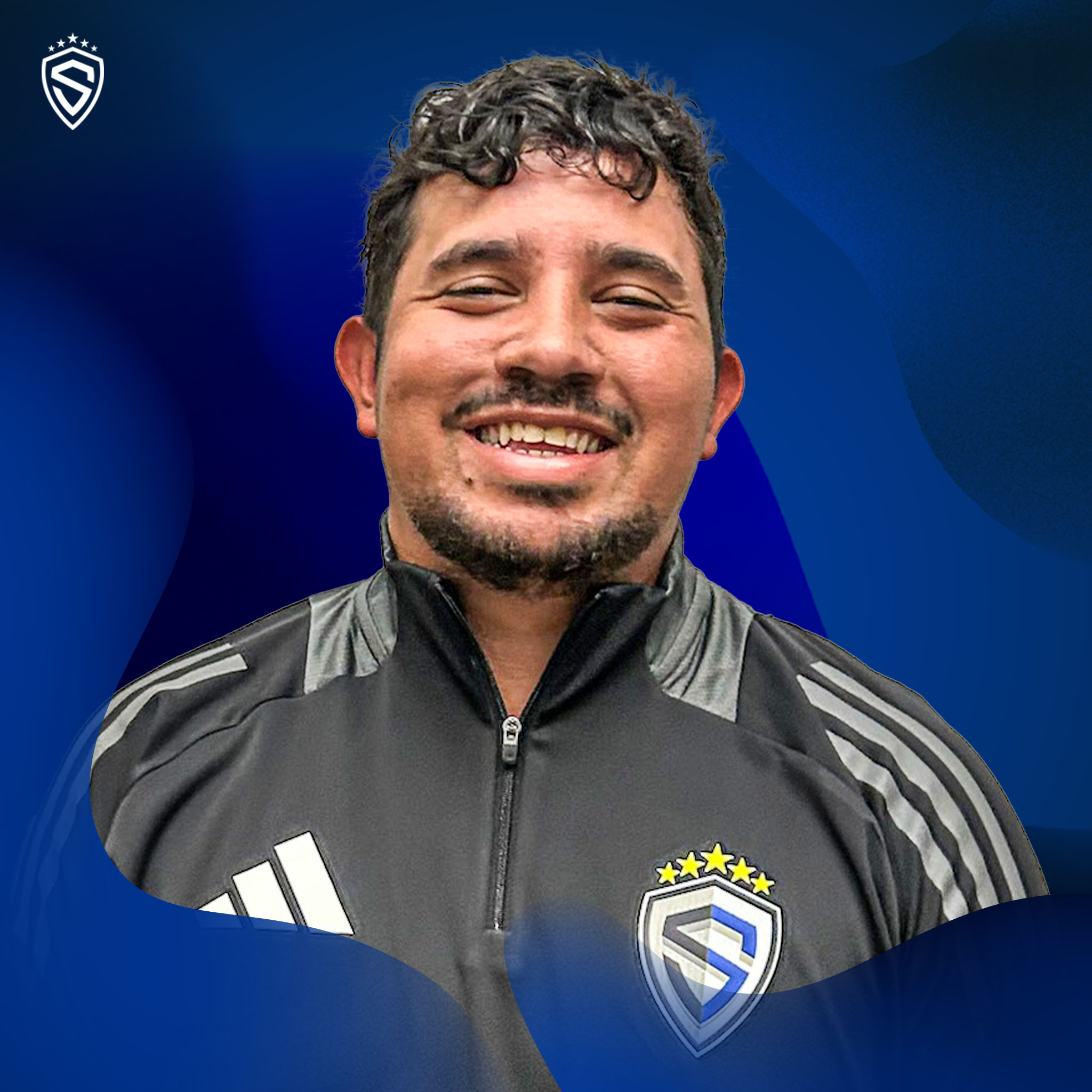 JOSE ALVARADO