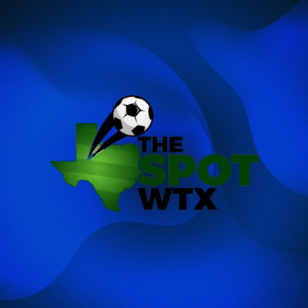 the spot wtx 1