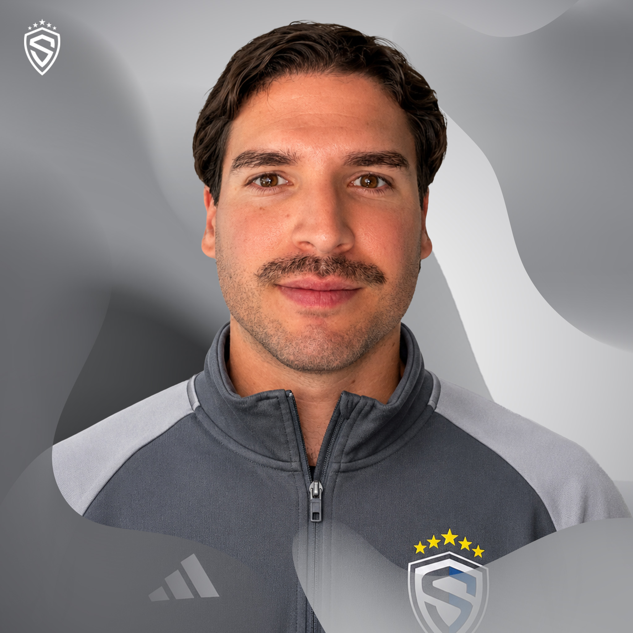 HECTOR VALLES