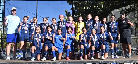 571133900_122121266276990541_7282439008213312453_n