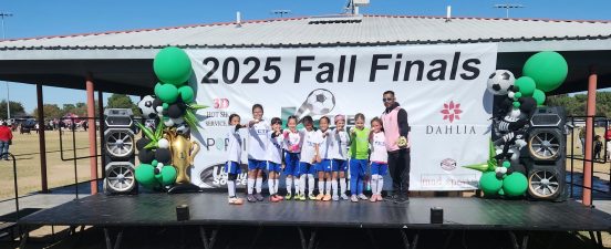 574456141_122168975408453310_5268066915562505918_n