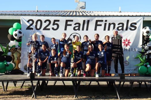 574575037_10233743328198089_8261963452614952730_n