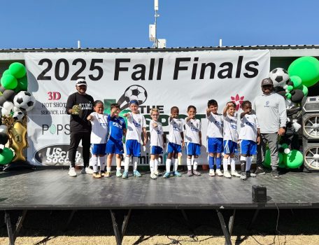 576496694_3096263097213041_2378917225323476375_n