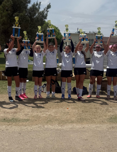 WTX G14 Zuniga WTX Blowout Win